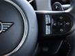2024 MINI Hardtop 4 Door Cooper S Hatchback