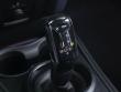 2024 MINI Countryman Cooper S SUV