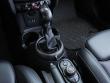 2017 MINI Convertible Cooper S Convertible