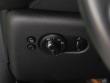 2024 MINI Hardtop 4 Door Cooper S Hatchback