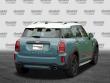2024 MINI Countryman Cooper S SUV