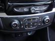 2018 Chevrolet Traverse LT Cloth w/1LT SUV