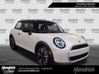  MINI Hardtop 2 Door