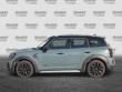 2023 MINI Cooper S Countryman AWD SUV 2023 MINI Countryman Cooper S SUV
