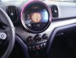 2024 MINI Countryman Cooper S SUV