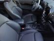 2024 MINI Countryman Cooper S SUV