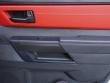 2024 Toyota Tundra i-FORCE MAX TRD Pro Pickup