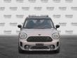2023 MINI Countryman Cooper S SUV