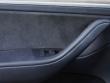 2023 Tesla Model Y Long Range SUV