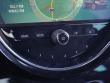 2024 MINI Countryman Cooper S SUV