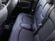 2024 MINI Hardtop 4 Door Cooper S Hatchback