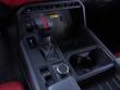 2024 Toyota Tundra i-FORCE MAX TRD Pro Pickup