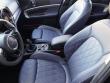 2024 MINI Countryman Cooper S SUV