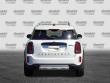 2024 MINI Countryman Cooper S SUV