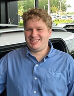 Staff member Forrest Holston from ID_60ab7c1a0b4b