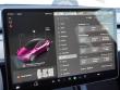 2023 Tesla Model Y Long Range SUV