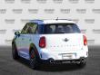 2016 MINI Countryman Cooper S SUV