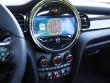 2024 MINI Hardtop 4 Door Cooper Hatchback