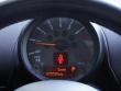 2016 MINI Countryman Cooper S SUV