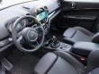 2024 MINI Countryman Cooper S SUV