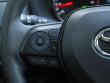 2019 Toyota RAV4 XLE SUV
