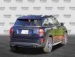 2024 MINI Countryman Cooper S SUV