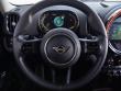 2024 MINI Countryman Cooper S SUV