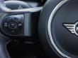 2024 MINI Hardtop 4 Door Cooper Hatchback