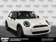   Hardtop 4 Door