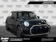  MINI Hardtop 2 Door