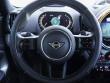 2024 MINI Countryman Cooper S SUV