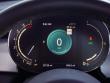 2023 MINI Hardtop 4 Door Cooper Hatchback
