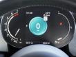 2024 MINI Hardtop 4 Door Cooper S Hatchback