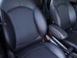 2016 MINI Countryman Cooper S SUV