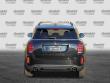 2023 MINI Countryman Cooper S SUV
