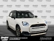   Countryman