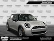  MINI Hardtop 4 Door