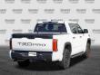 2024 Toyota Tundra i-FORCE MAX TRD Pro Pickup