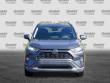 2019 Toyota RAV4 XLE SUV