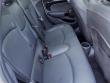 2024 MINI Hardtop 4 Door Cooper Hatchback