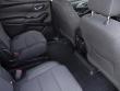 2018 Chevrolet Traverse LT Cloth w/1LT SUV