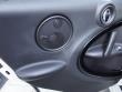 2016 MINI Countryman Cooper S SUV