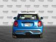2024 MINI Hardtop 2 Door Cooper S Hatchback