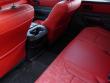 2024 Toyota Tundra i-FORCE MAX TRD Pro Pickup