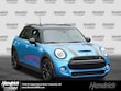  MINI Hardtop 4 Door