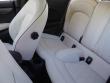 2024 MINI Hardtop 2 Door Cooper S Hatchback