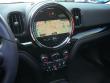 2024 MINI Countryman Cooper S SUV