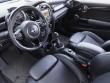 2017 MINI Convertible Cooper S Convertible
