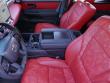 2024 Toyota Tundra i-FORCE MAX TRD Pro Pickup