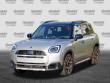 2025 MINI Countryman S SUV